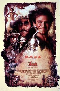 Hook - Capitan Uncino (1991).mkv BDRip 720p x264 AC3 iTA-ENG DTS ENG