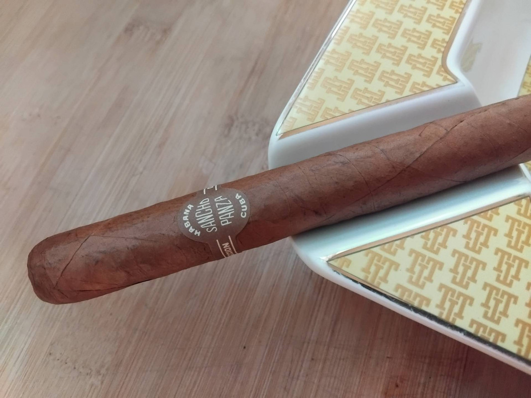 2 πόσο μεγάλο είναι το φύλλο που τυλίγει μια gc