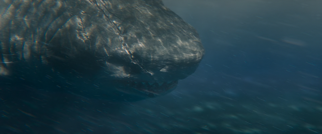 Meg 2 The Trench (2023) (1080p WEB-RIP AV1 Opus) [NeoNyx343] - [01:40:23.142]v1