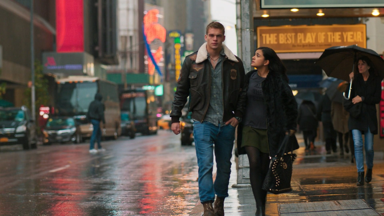 Diablo.Guardian.S01E02.1080p.AMZN.mkv_snapshot_07.47_[2021.07.28_15.14.37]