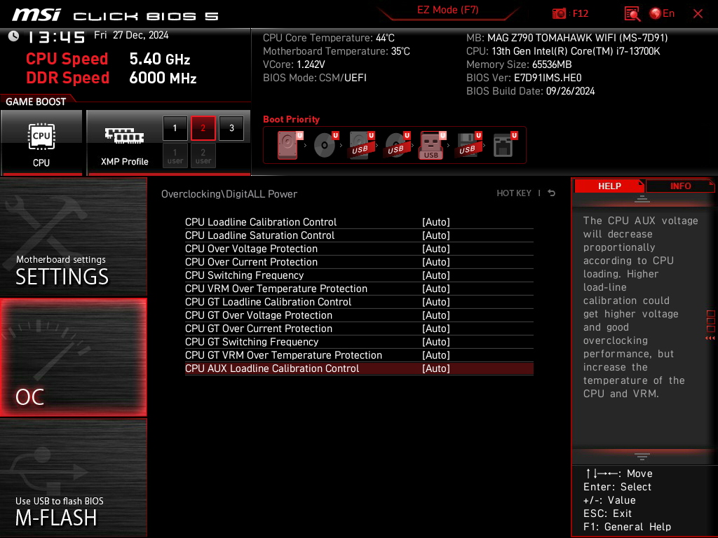 13700k-stable-54-7.jpg