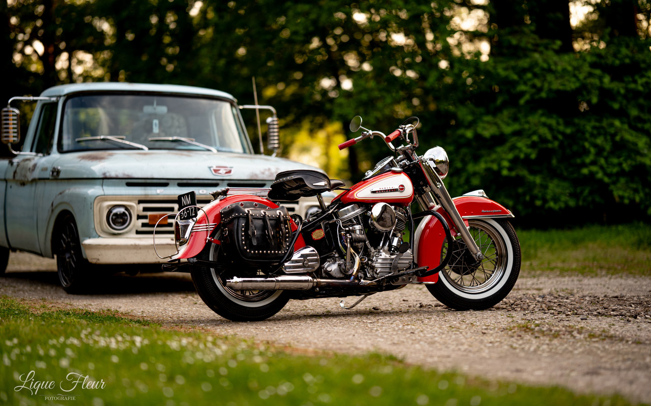 1e5da1d6-6eaa-42f3-993a-ee45115b9520