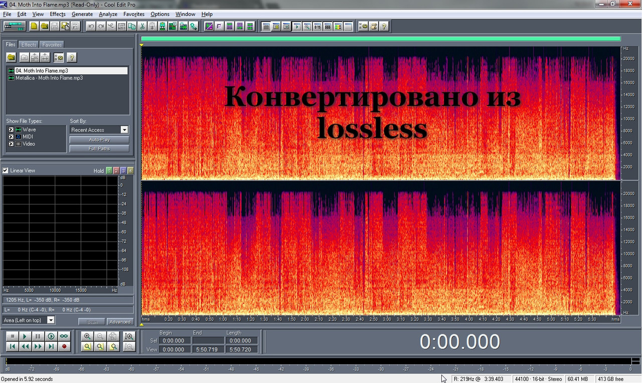 ScreenShot 01-12-2016 (21-22-50)