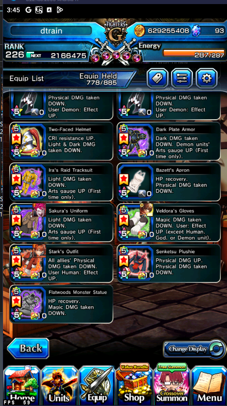 Screenshot 2026 06 14 154507