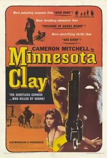 Minnesota Clay (1964).mkv BDRip 576p x264 AC3 iTA-FRE