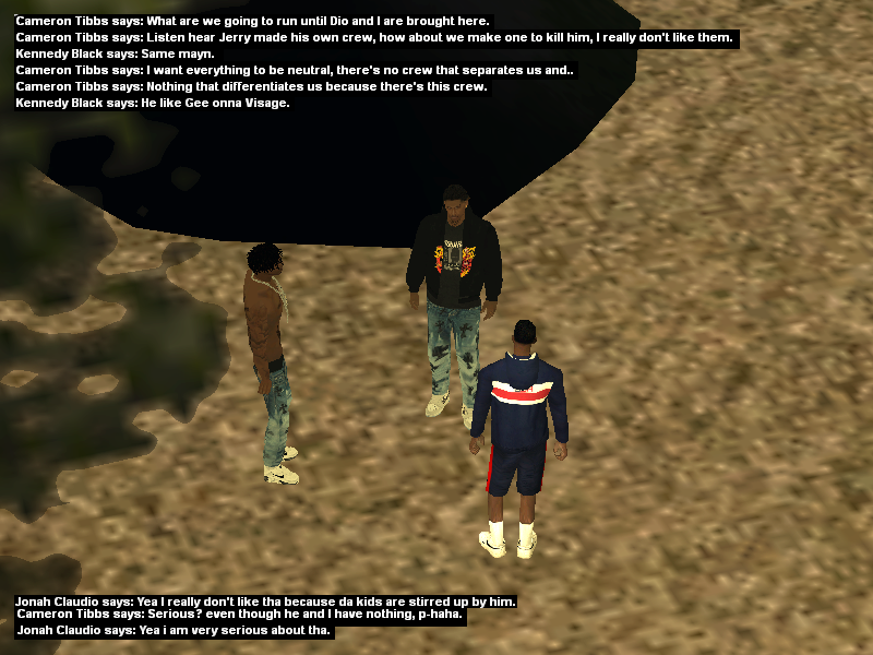 SSRP-with-Fn-G213.png
