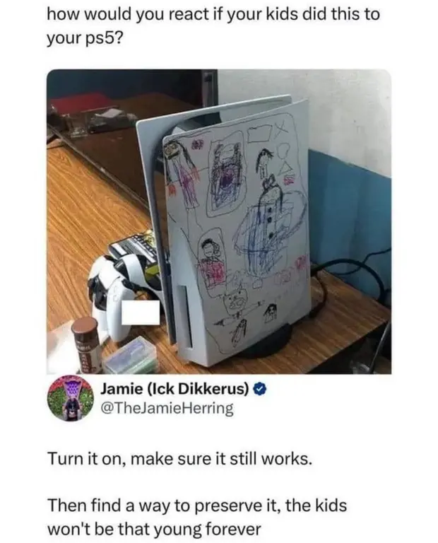 6gt7g2g7lrjf1