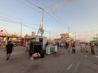 IMG_20220814_204950