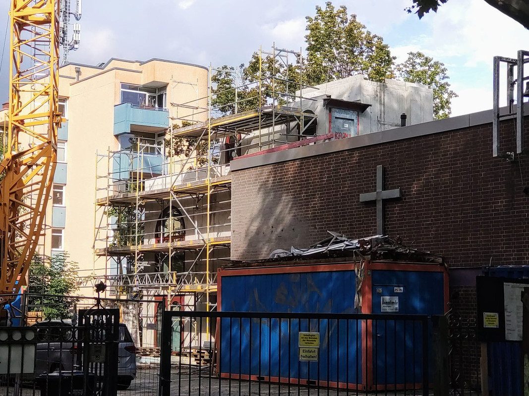 DSC-0907-2.jpg