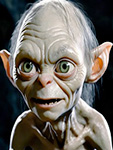 Avatar du membre