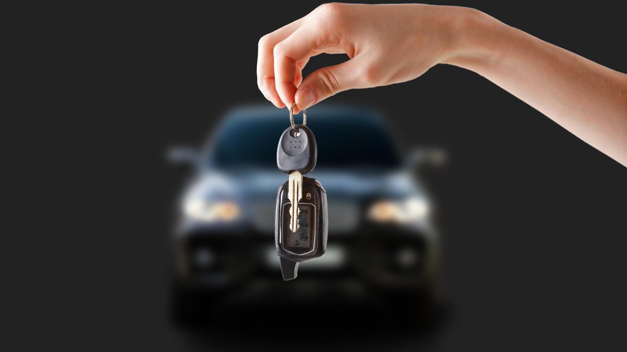 Acquisto di automobili online: attenzione alle truffe Acquisto di automobili online: attenzione alle truffe