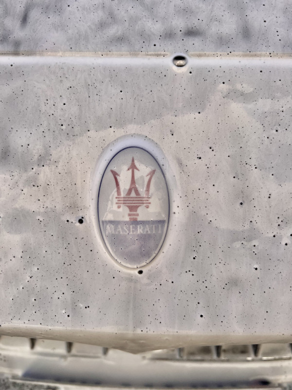 8CB17911-A9D5-44EA-97CF-CF4F614D2A6E