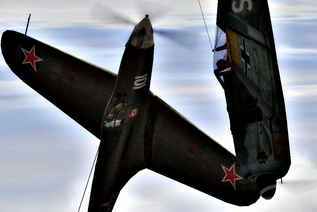 il2fb 2016-07-12 20-32-11-31.bmp