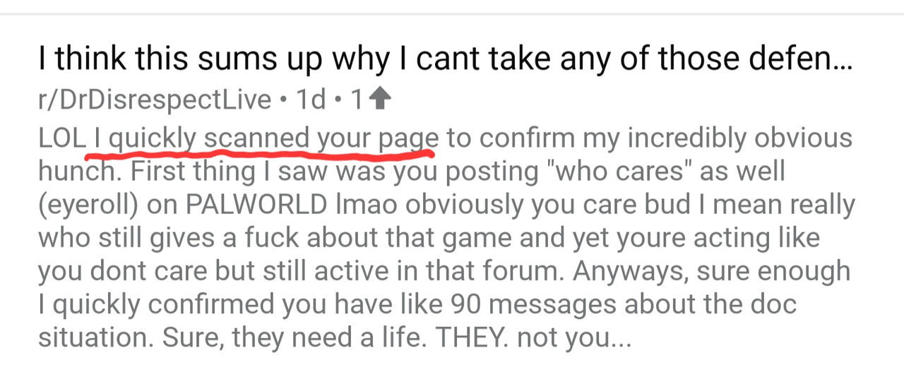 Screenshot_20240627_163001_Reddit