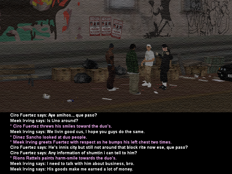 SSRoleplay124.png