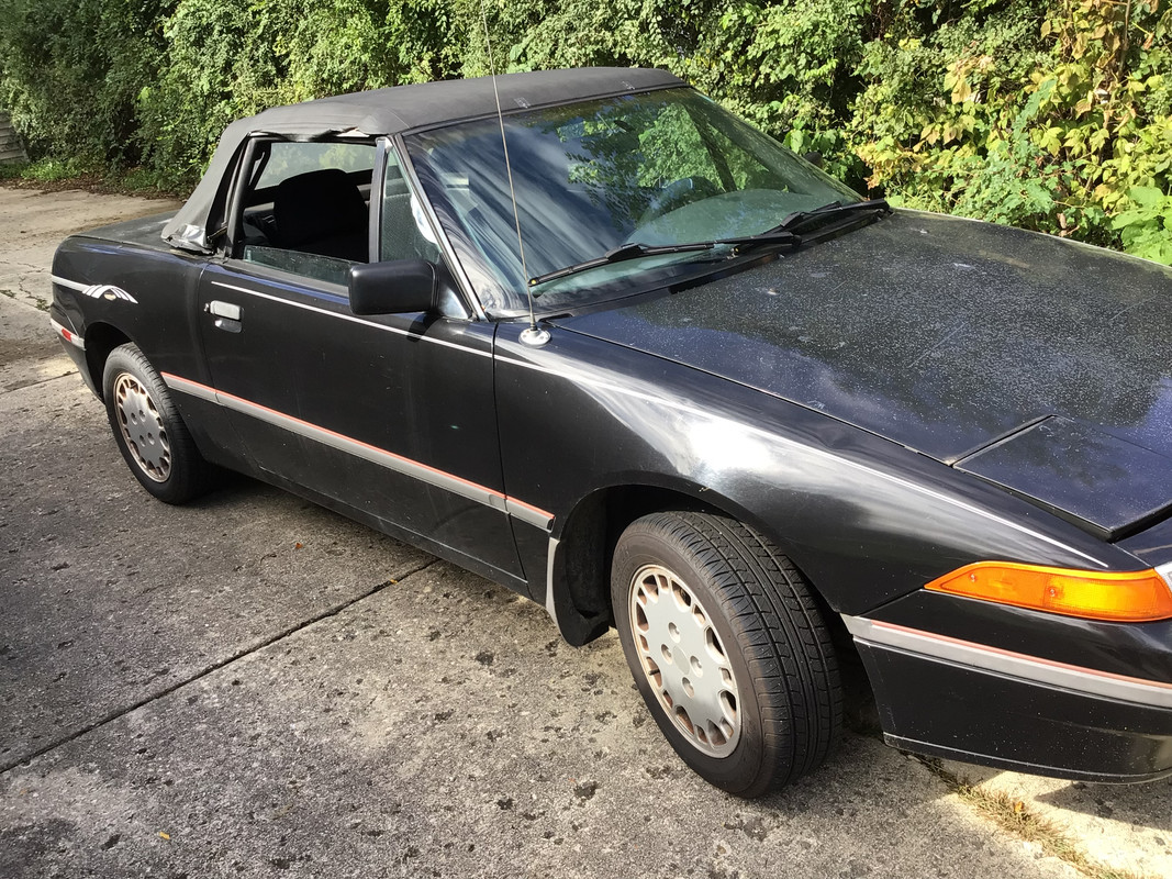 B3535CF1-12C8-4645-83CF-16E414A4332C