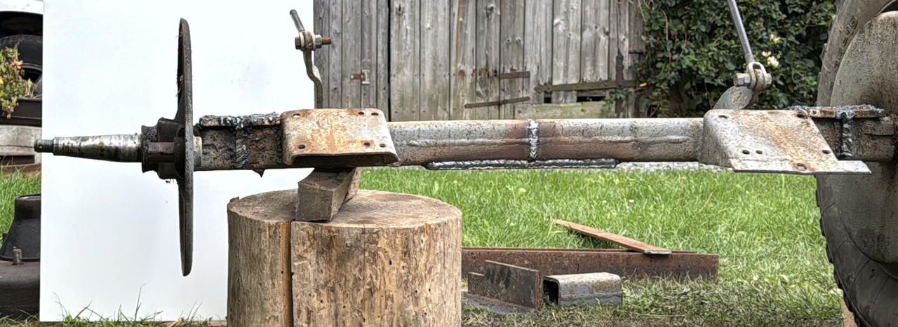 5F6B0BBB-B5FF-41C3-9867-867D0E1BF80A