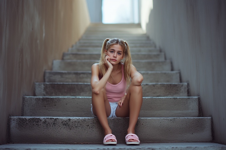A-young-Caucasian-girl-likely-(35)