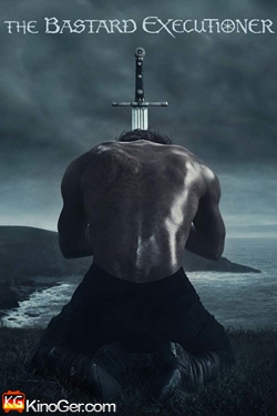 The Bastard Executioner (2015)