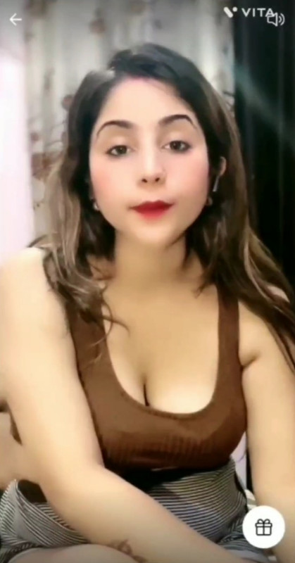 1728321585901.jpg