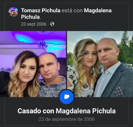 Screenshot-2024-0926-181635.jpg