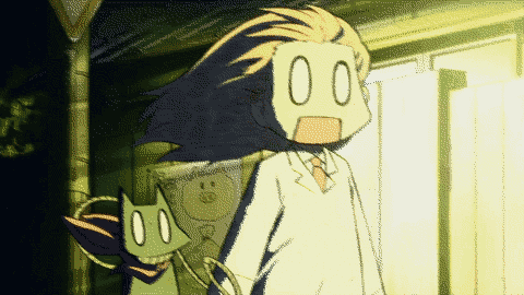 https://i.postimg.cc/NFfNdKTK/IMG-1846.gif
