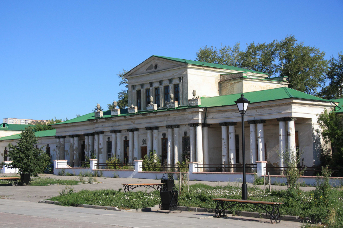 IMG_9990_обработано