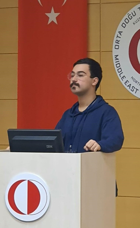 Süleyman Cengiz