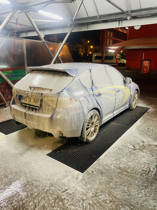 F4A58426-BF93-4F75-92C4-B5B20835AA7F