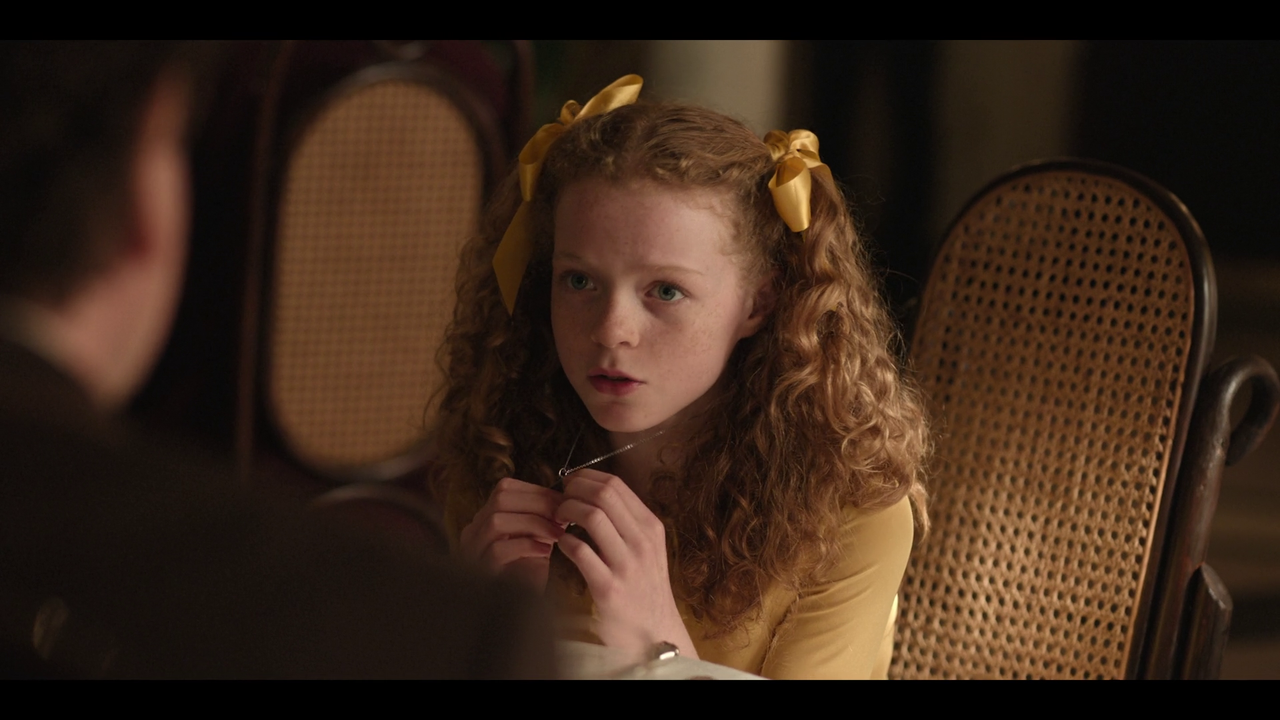 vlcsnap-2024-05-20-04h30m00s202