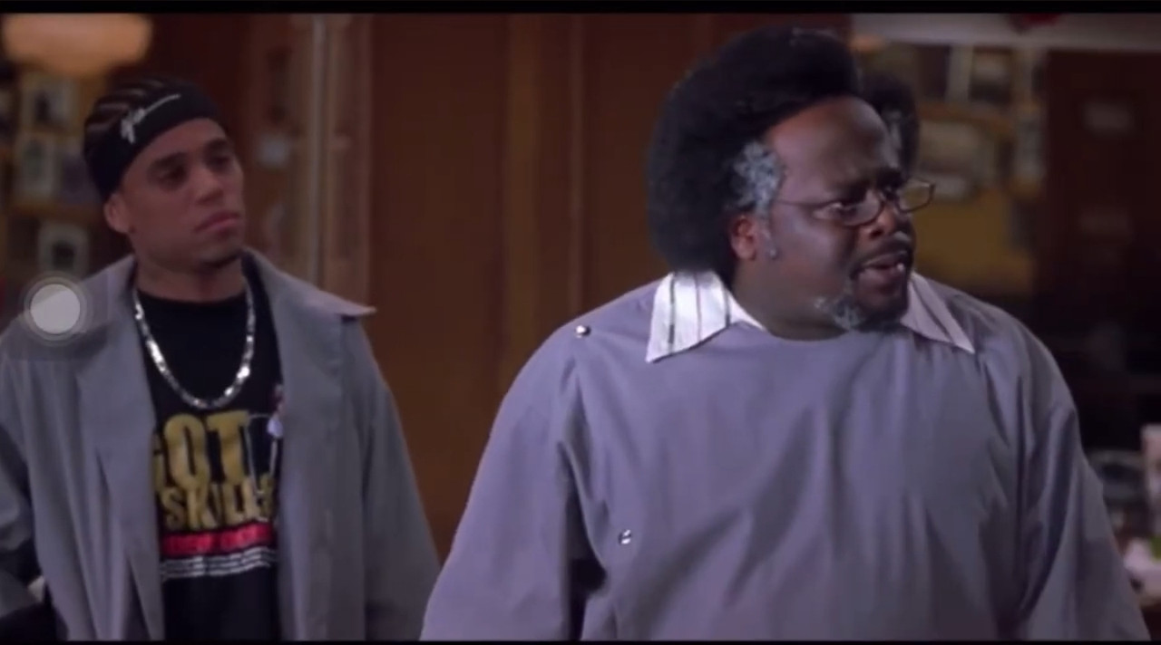 Screenshot 20260301 174453 You Tube