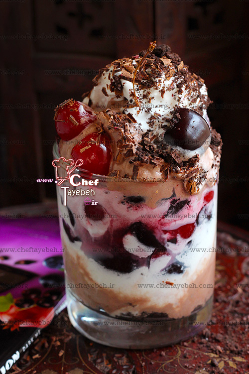 black-forest-icecream-dessert-9