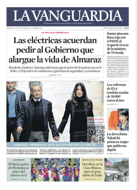 Journaux-Espagnol-et-Sportif-22-Oct-2025.png