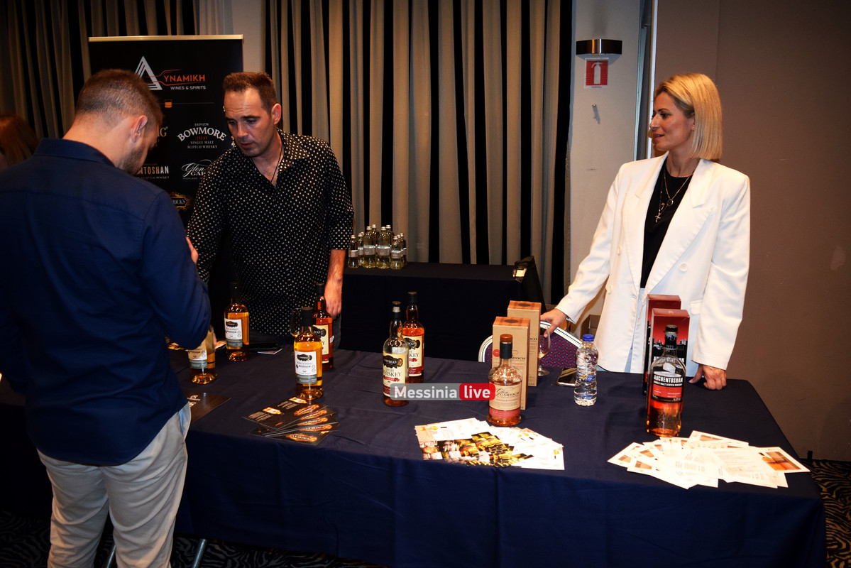 WHISKEYDSC-0236