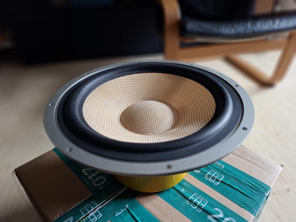 [Bild: Intertechnik-MDS12DCV-2-jpg-(2).jpg]