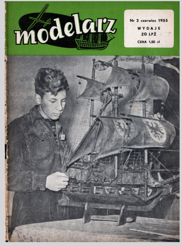 Zrzut ekranu 2025 06 25 131912