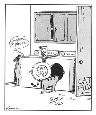 1_cE-SacZfMC0x4JvRoU9QVg