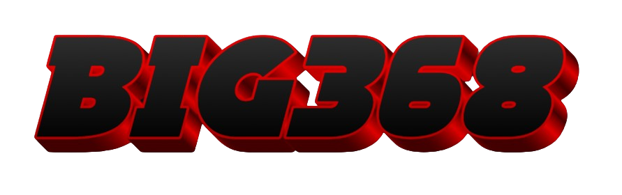 logo BIG368