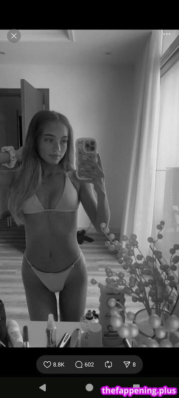 freya-grace_0001