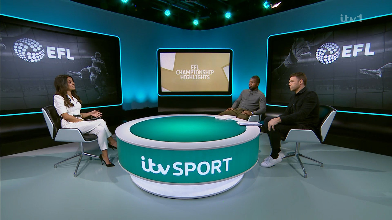 english-football-league-highlights-s01-e26-ts-snapshot-00-24-39-413