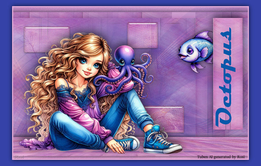 [Bild: octopus01.jpg]