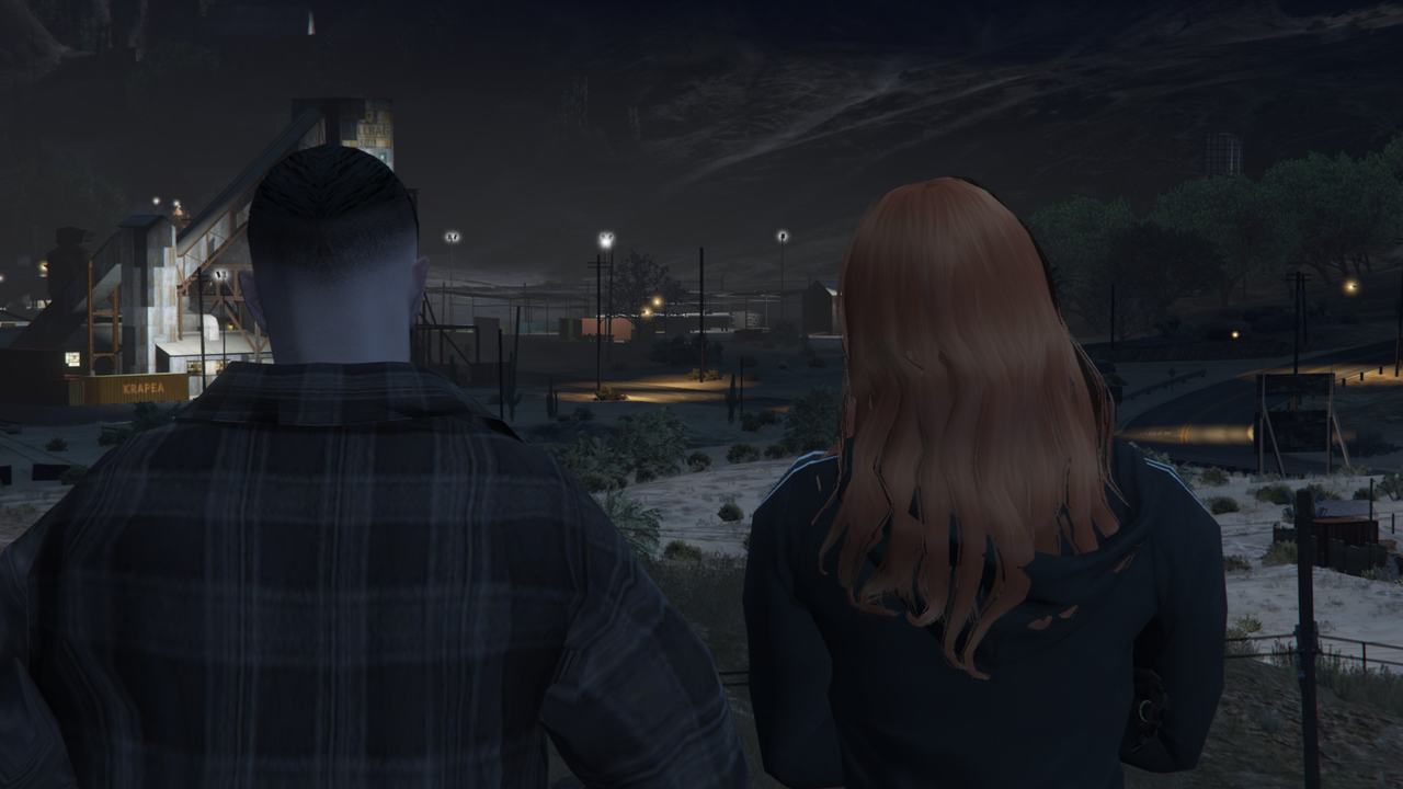 Screenshot-95.png