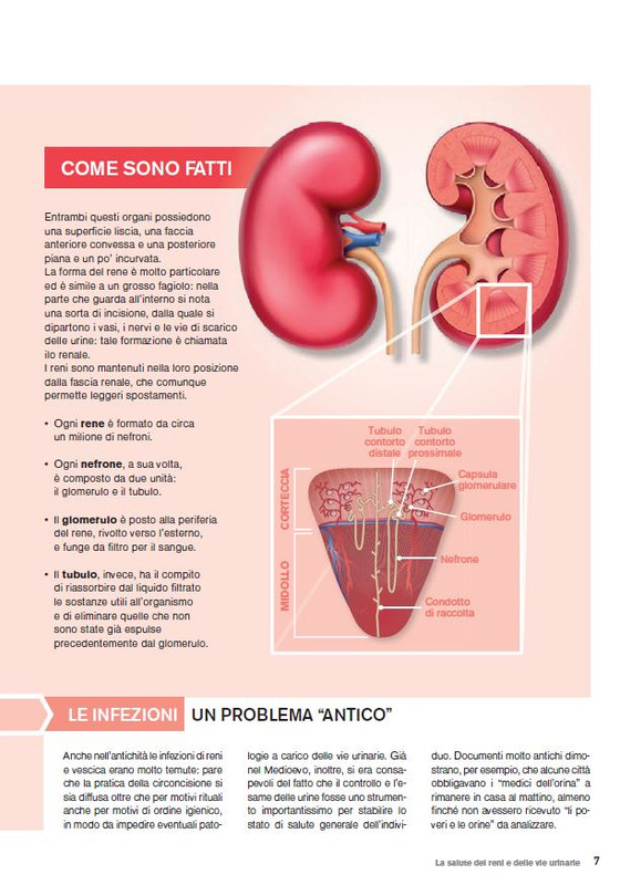 Sal Nat Ext Feb-Mar 2024 (2)