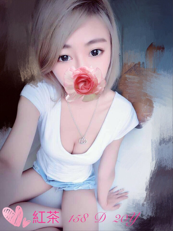 約砲找炮友