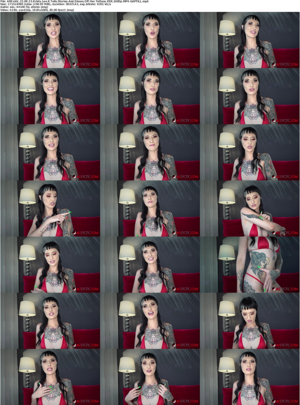 28092023000404screenshot