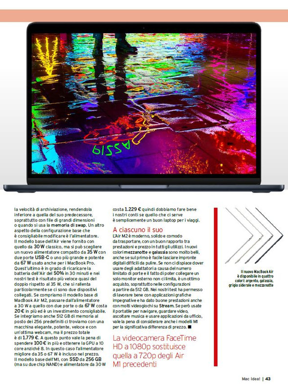 Mac idea Nov 2022 (8)