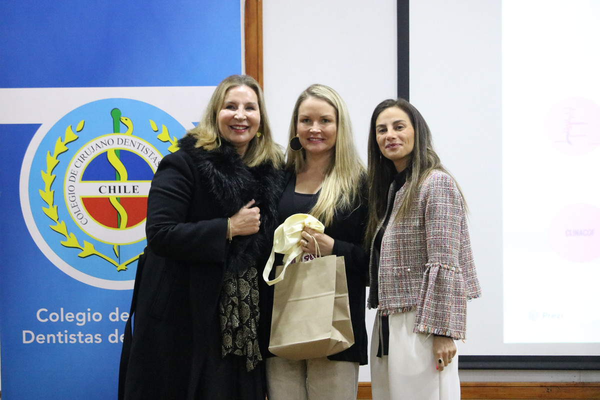 IMG-3688