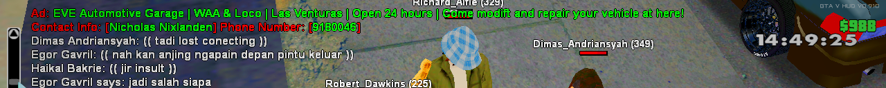 spacer.png