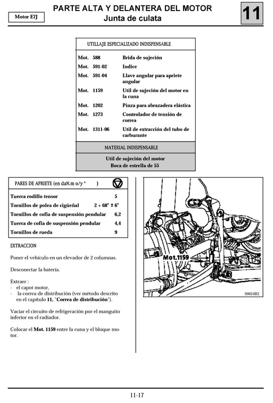 1361 MANUAL DE TALLER RENAULT KANGOO (166)