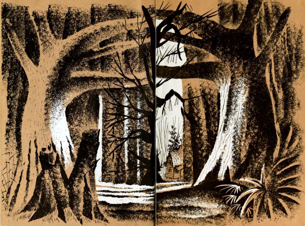 05-10